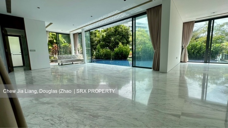 Pearl Island (D4), Detached #596407431